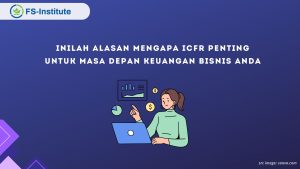 Alasan Marketing Penting Untuk Masa Depan Pilar Keberlanjutan Bisnis Di Era Transformasi