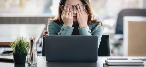 Bebas Berekspresi Cara Nyata Mix And Match Tanpa Tekanan Berlebih Dalam Gaya Dan Hidup