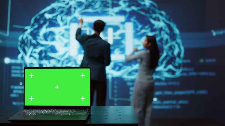 Cara Memulai Karier Di Bidang Deep Learning Panduan Lengkap Untuk Pemula