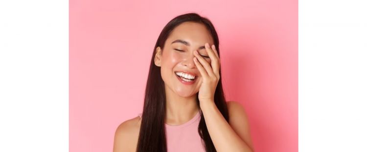 Cara Nyata Perawatan Kulit Tanpa Biaya Mahal Rahasia Kecantikan Alami Yang Tahan Lama