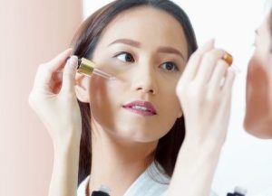 Cara Praktis Produktivitas Kerja Remote Agar Hasil Maksimal Panduan Lengkap Untuk Performa Optimal