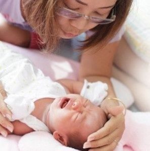 Dampak Alergi Kulit Jika Tidak Ditangani Lebih Dari Sekadar Gatal Yang Mengganggu