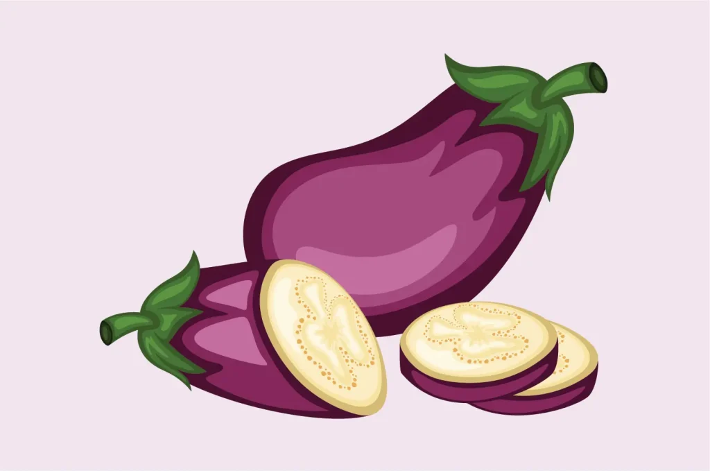 Fakta Medis Seputar Burnout Memahami Kelelahan Ekstrem Di Era Modern