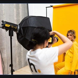 Hindari Kerugian Membongkar Kesalahan Umum Saat Membeli Bbm Yang Sering Terjadi