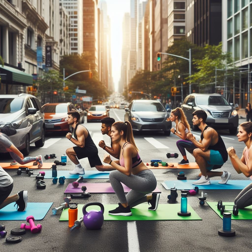 Kebiasaan Sehari Hari Penyebab Stroke Ancaman Senyap Yang Perlu Diwaspadai