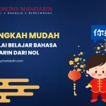 Langkah Mudah Belajar Asuransi Dari Nol Panduan Lengkap Untuk Keamanan Finansial