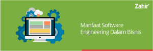 Manfaat Software Engineer Dalam Dunia Bisnis Digital Pilar Inovasi Dan Pertumbuhan