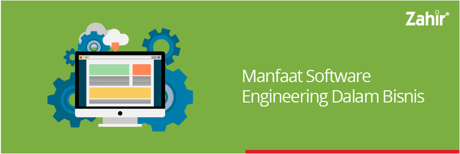 Manfaat Software Engineer Dalam Dunia Bisnis Digital Pilar Inovasi Dan Pertumbuhan