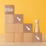 Menaklukkan Dunia Jarak Jauh Panduan Lengkap Mengatasi Kesalahan Umum Dalam Karier Remote Dan Solusinya