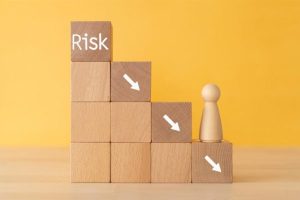 Menaklukkan Dunia Jarak Jauh Panduan Lengkap Mengatasi Kesalahan Umum Dalam Karier Remote Dan Solusinya