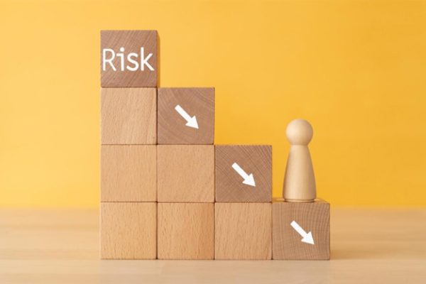 Menaklukkan Dunia Jarak Jauh Panduan Lengkap Mengatasi Kesalahan Umum Dalam Karier Remote Dan Solusinya