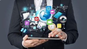 Menguak Tabir Kesalahan Umum Saat Menggunakan Agile Yang Sering Terjadi Dan Cara Mengatasinya