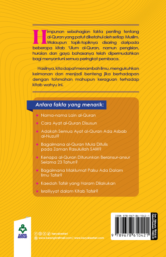 Mengungkap Esensi Fakta Penting Tentang Review Motor Yang Wajib Anda Tahu