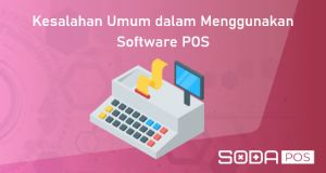 Mengungkap Kesalahan Umum Saat Menggunakan Software Development Panduan Lengkap Untuk Developer Pemula Dan Menengah