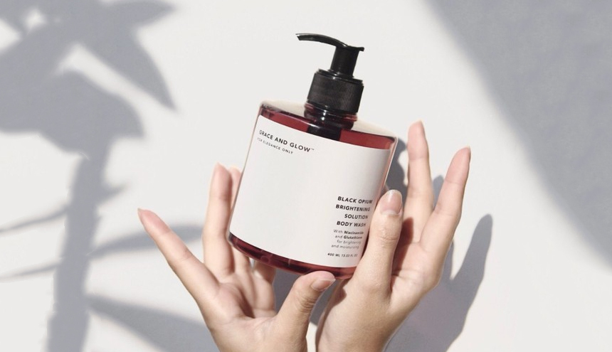 Mengungkap Tirai Kesalahan Fatal Dalam Perawatan Kulit Secara Alami Yang Sering Terabaikan Dan Cara Menghindarinya