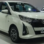 Mengupas Tuntas Kelebihan Dan Kekurangan Harga Mobil Panduan Lengkap Untuk Pembeli Cerdas