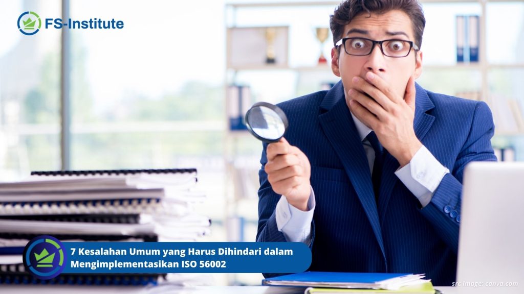 Mengurai Kekeliruan Kesalahan Umum Dalam Psikologi Anak Yang Perlu Dihindari Demi Tumbuh Kembang Optimal