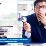 Mengurai Kekeliruan Kesalahan Umum Dalam Psikologi Anak Yang Perlu Dihindari Demi Tumbuh Kembang Optimal