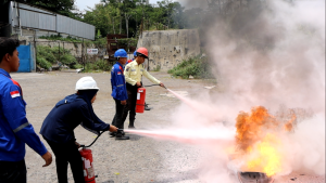 Menjelajahi Jebakan Kesalahan Umum Saat Menggunakan Multi Cloud Yang Harus Dihindari