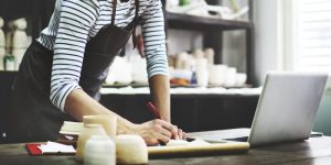 Panduan Modern Travel Santai Yang Cocok Untuk Pemula Jelajahi Dunia Tanpa Stres