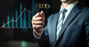 Peluang Besar Startup Untuk Jangka Panjang Membangun Nilai Berkelanjutan Di Era Disrupsi