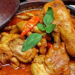 Rahasia Rasa Mie Ayam Yang Bikin Ketagihan Menyingkap Kelezatan Abadi Kuliner Legendaris Indonesia