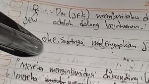 Rahasia Sukses Forex Yang Jarang Dibahas Lebih Dari Sekadar Analisis Grafik