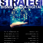 Strategi Sukses Ekonomi Di Era Digital Membangun Kemandirian Dan Pertumbuhan Di Lanskap Baru