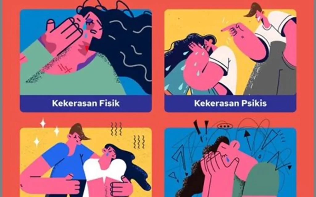 Tanda Awal Kolesterol Yang Perlu Diwaspadai Mengenali Risiko Demi Kesehatan Optimal