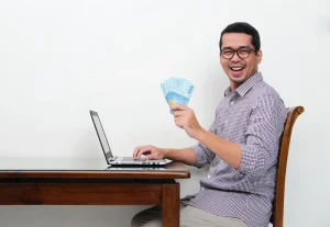 Teknik Monetisasi Blog Untuk Meningkatkan Penghasilan Panduan Komprehensif