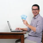 Teknik Portofolio Freelance Untuk Meningkatkan Penghasilan Panduan Lengkap