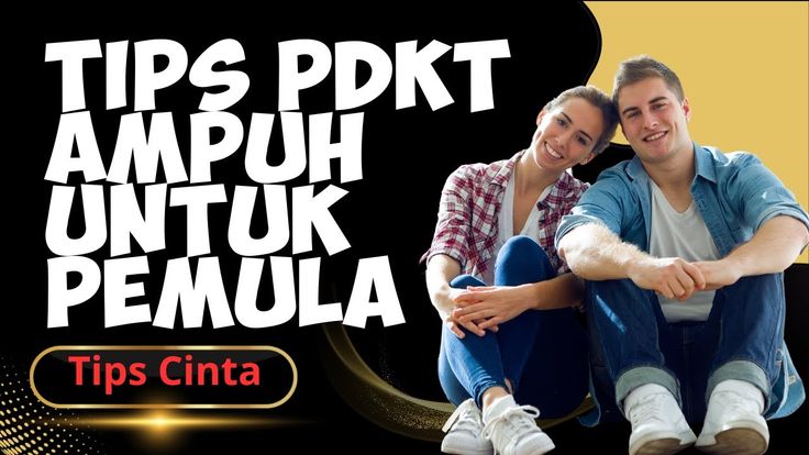 Tips Ampuh Mengelola Blog Untuk Pemula Panduan Lengkap Mencapai Kesuksesan Jangka Panjang