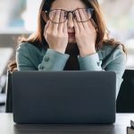 Tips Jangka Panjang Penataan Rumah Tanpa Tekanan Berlebih Menciptakan Kerapian Yang Berkelanjutan