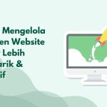 Tips Praktis Mengelola Bisnis Internasional Agar Lebih Efektif Panduan Komprehensif Untuk Sukses Di Pasar Global
