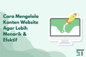 Tips Praktis Mengelola Bisnis Internasional Agar Lebih Efektif Panduan Komprehensif Untuk Sukses Di Pasar Global